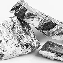 javaburn ingredients chromium