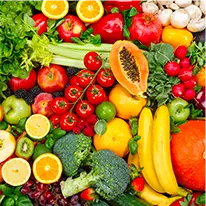 javaburn ingredients vitamin