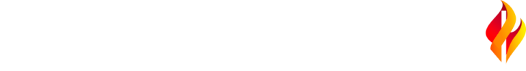 javaburn logo