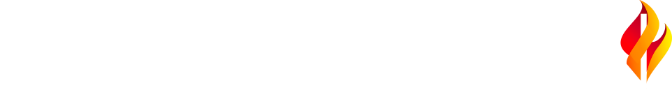 javaburn logo