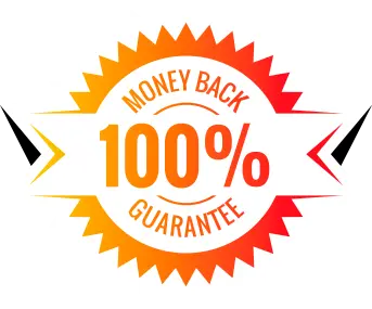 javaburn money back guarantee